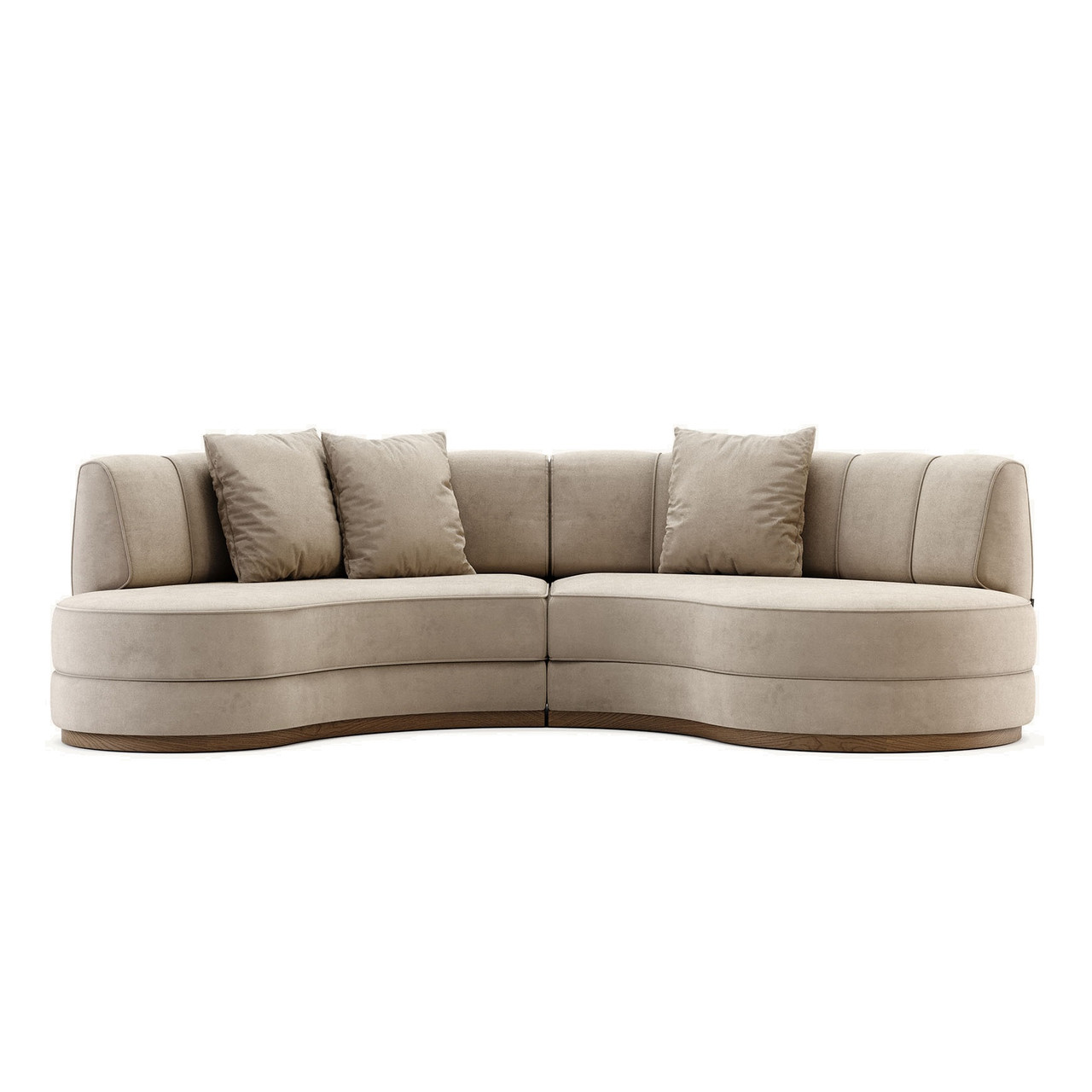 Stella Sofa