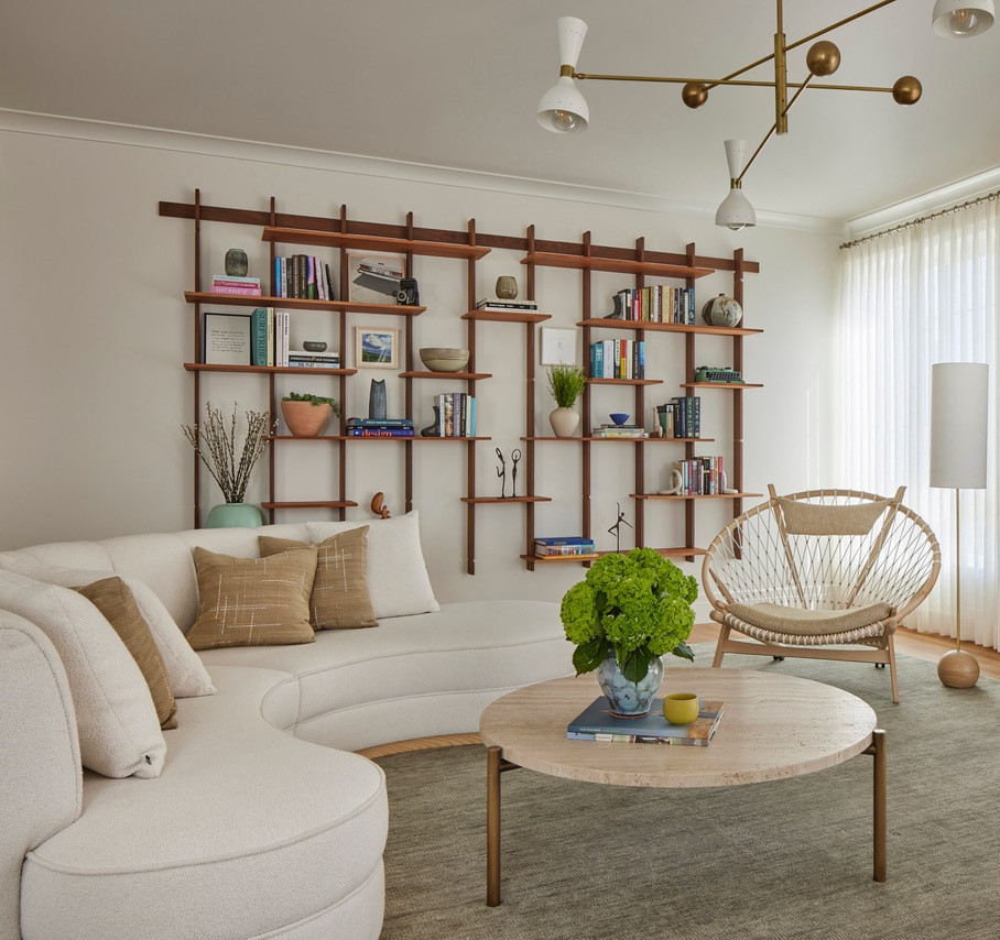 Stella Sofa