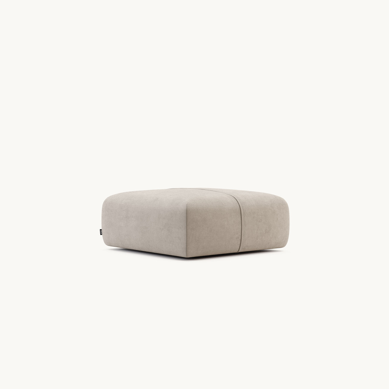 Disruption Modular Sofa