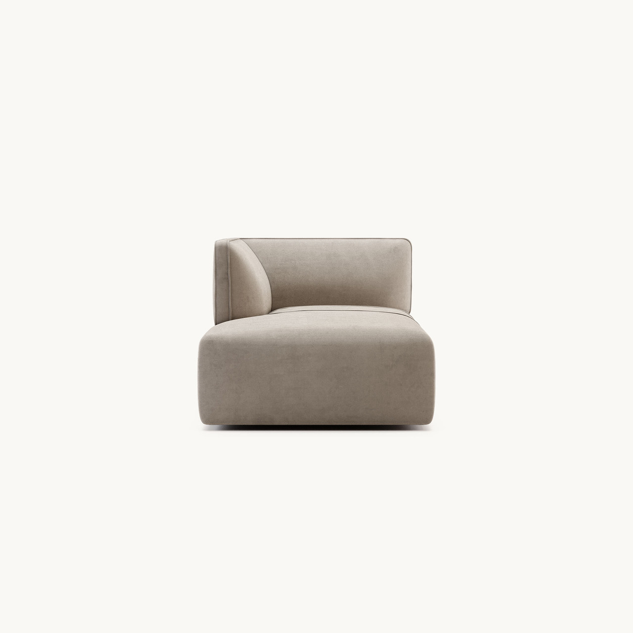 Disruption Modular Sofa