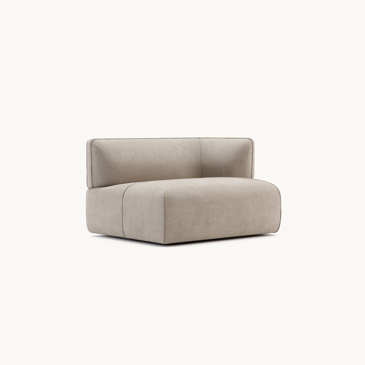 Disruption Modular Sofa
