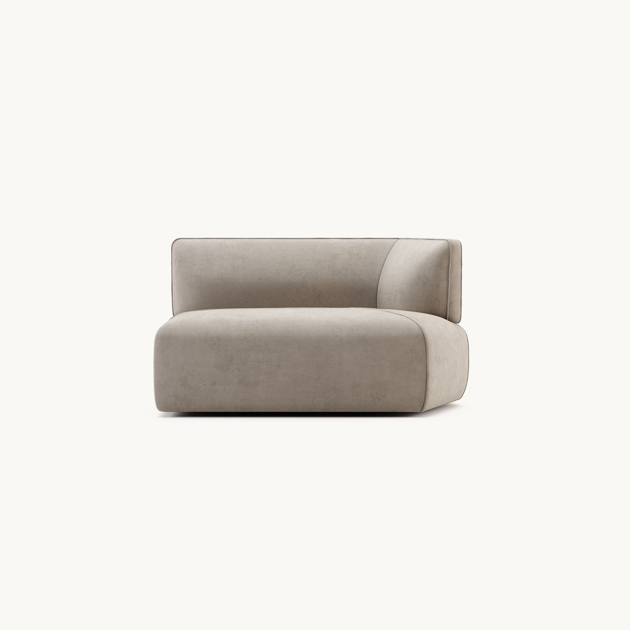 Disruption Modular Sofa