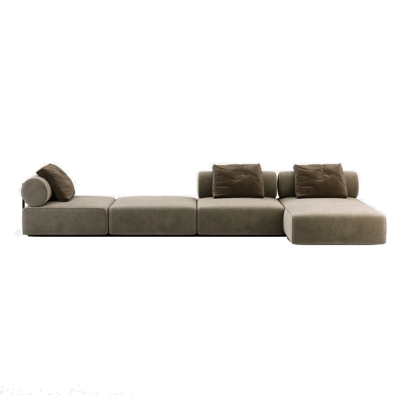 Shinto Modular Sofa