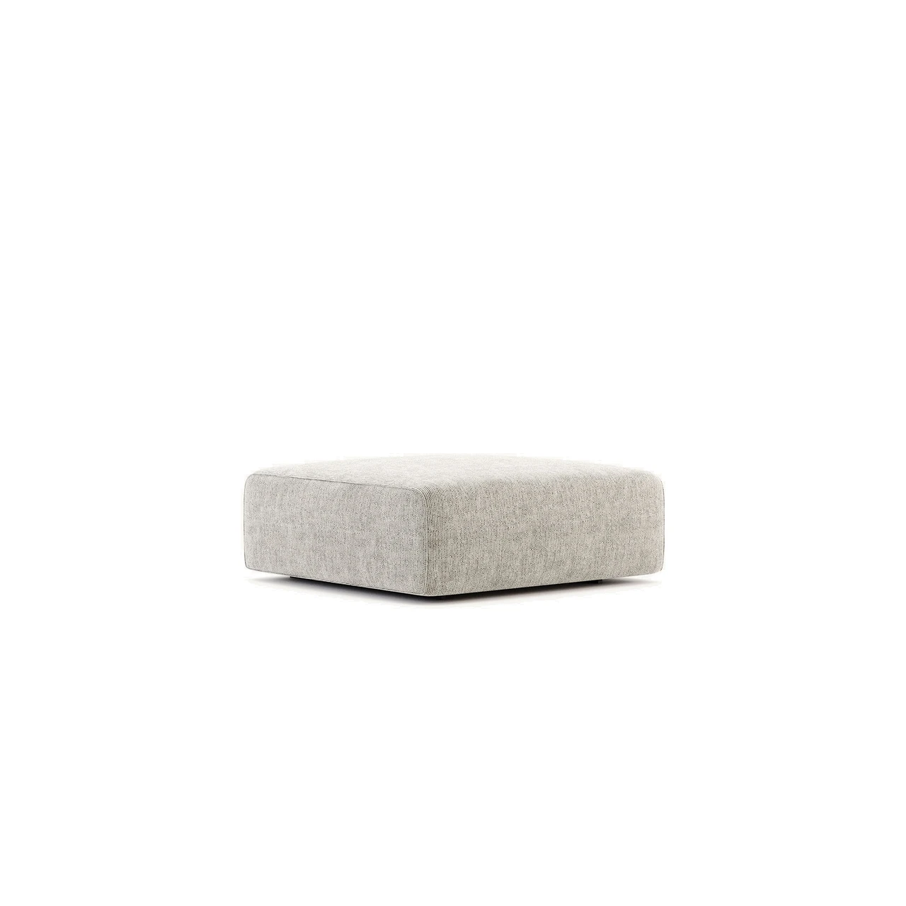 Shinto Modular Sofa