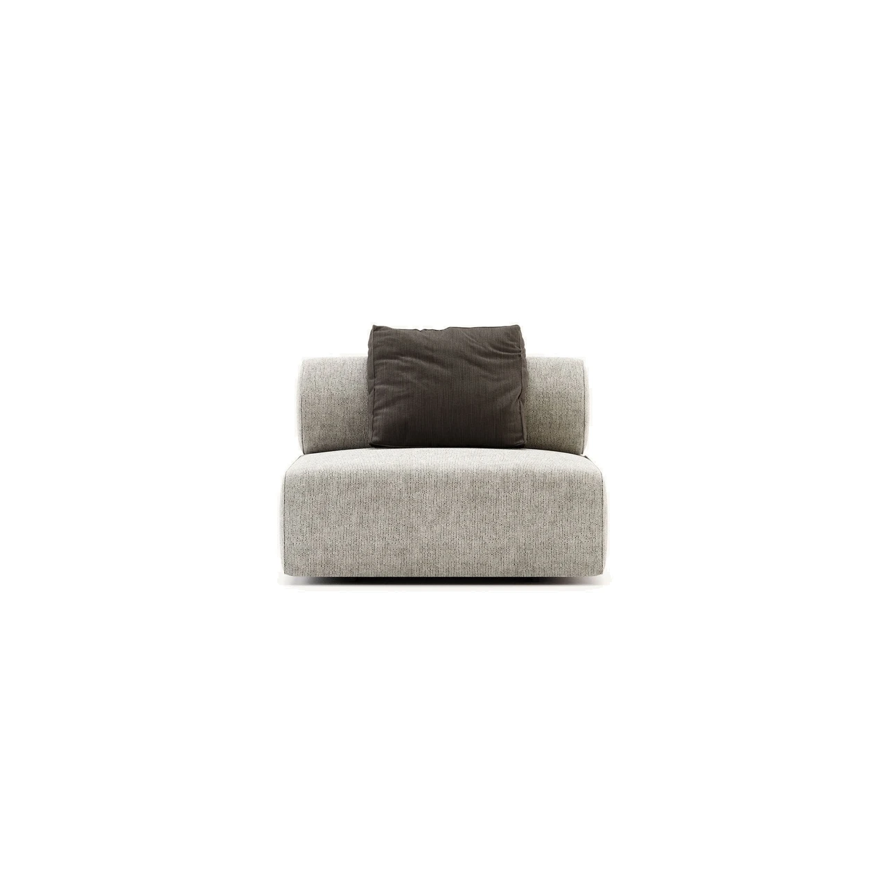 Shinto Modular Sofa