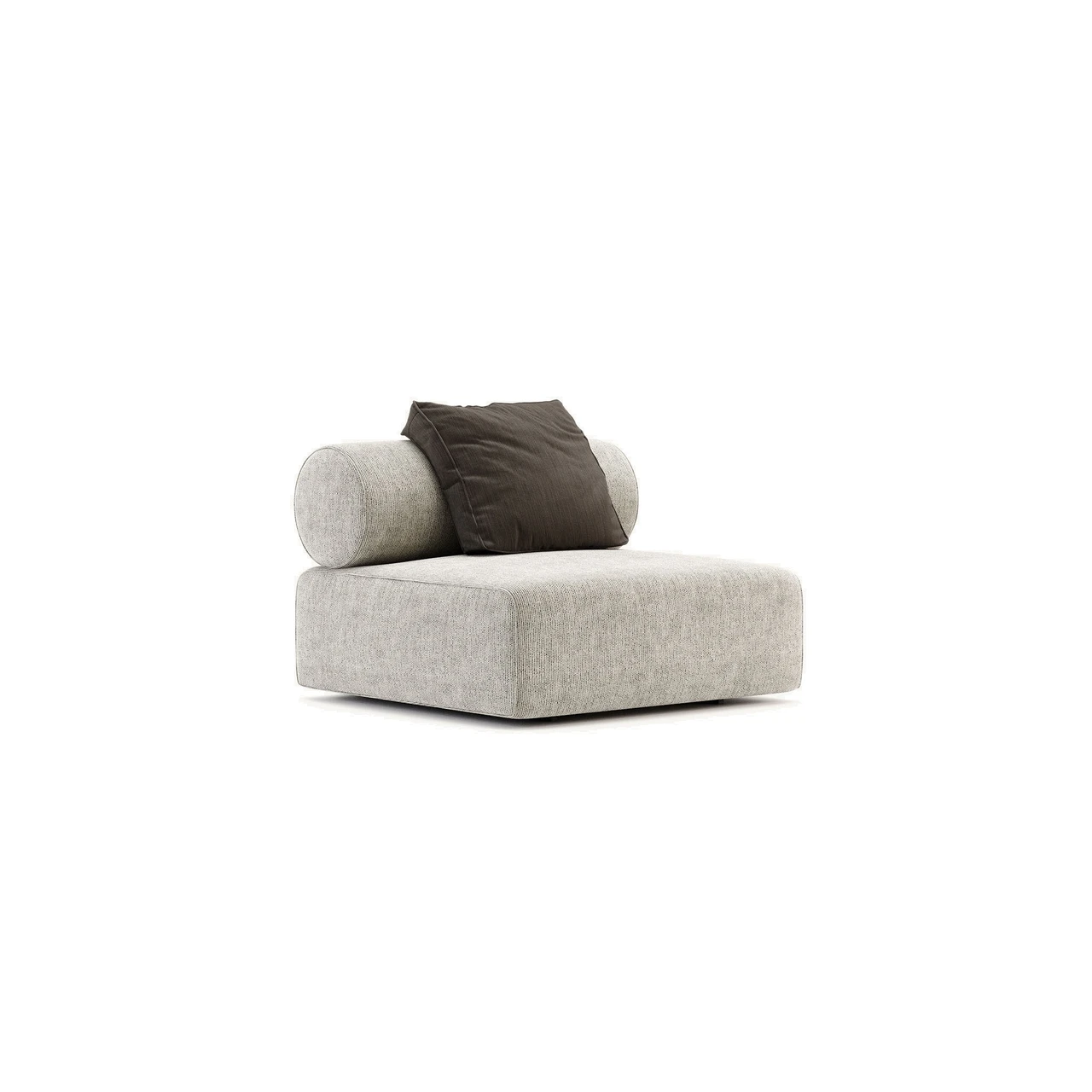 Shinto Modular Sofa