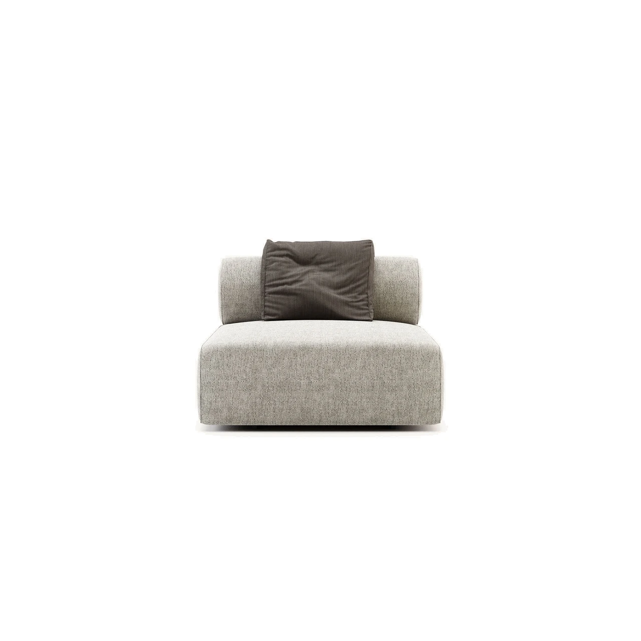 Shinto Modular Sofa