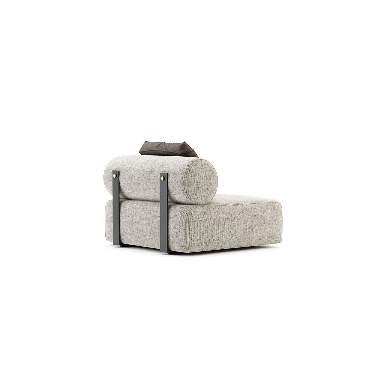 Shinto Modular Sofa