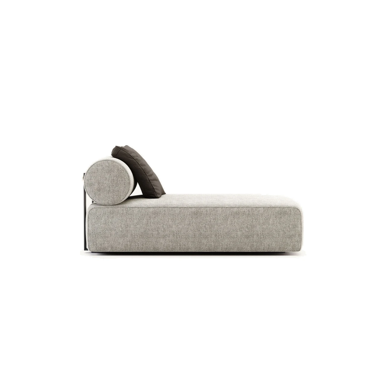 Shinto Modular Sofa