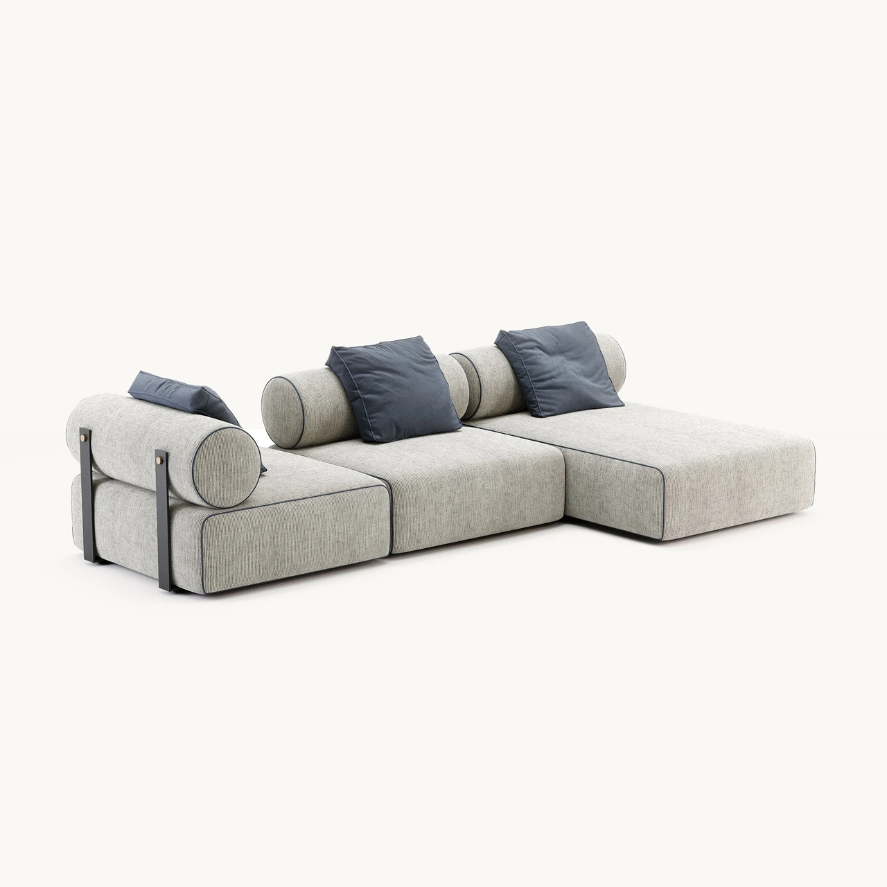 Shinto Modular Sofa