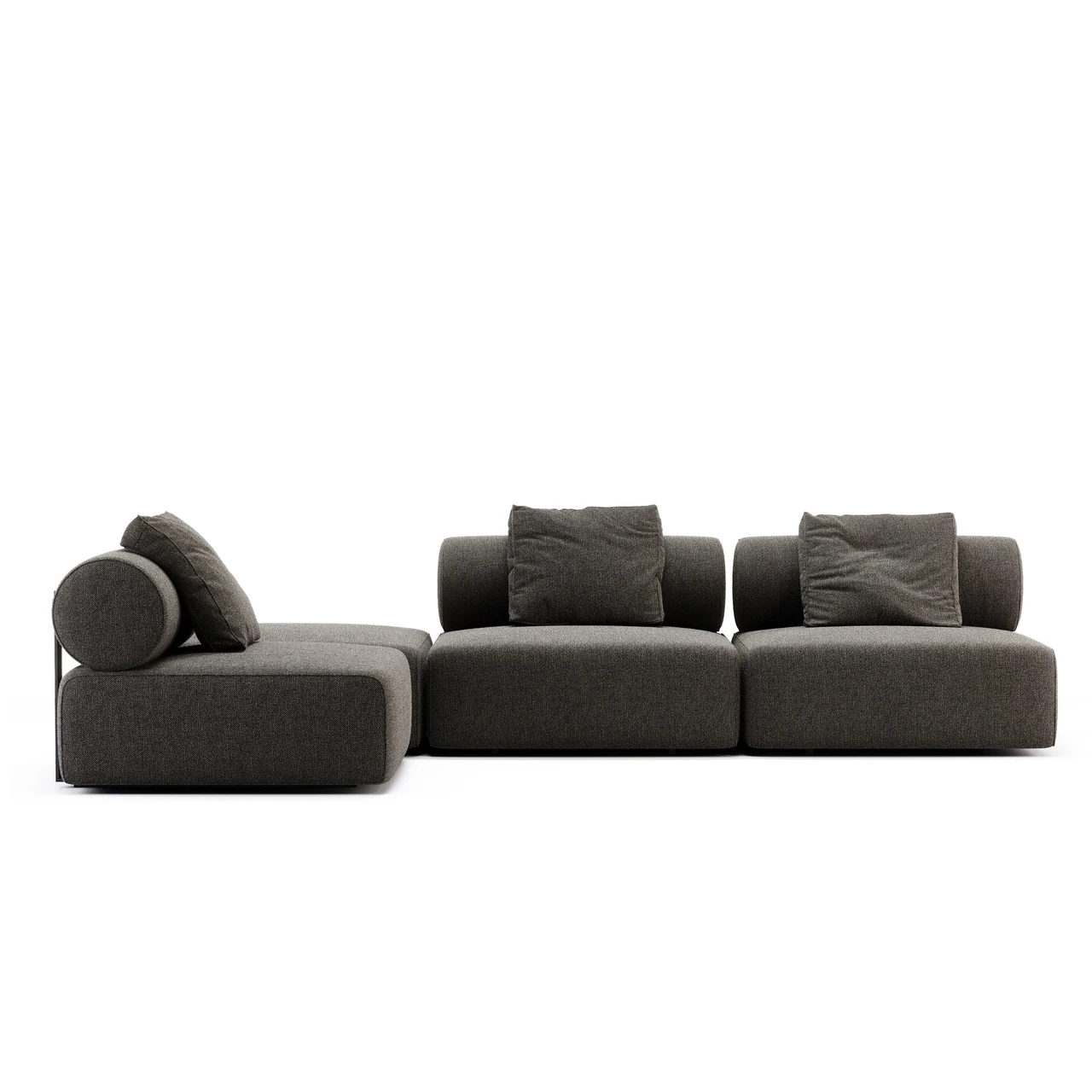 Shinto Modular Sofa