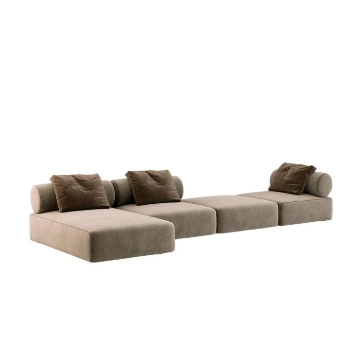 Shinto Modular Sofa
