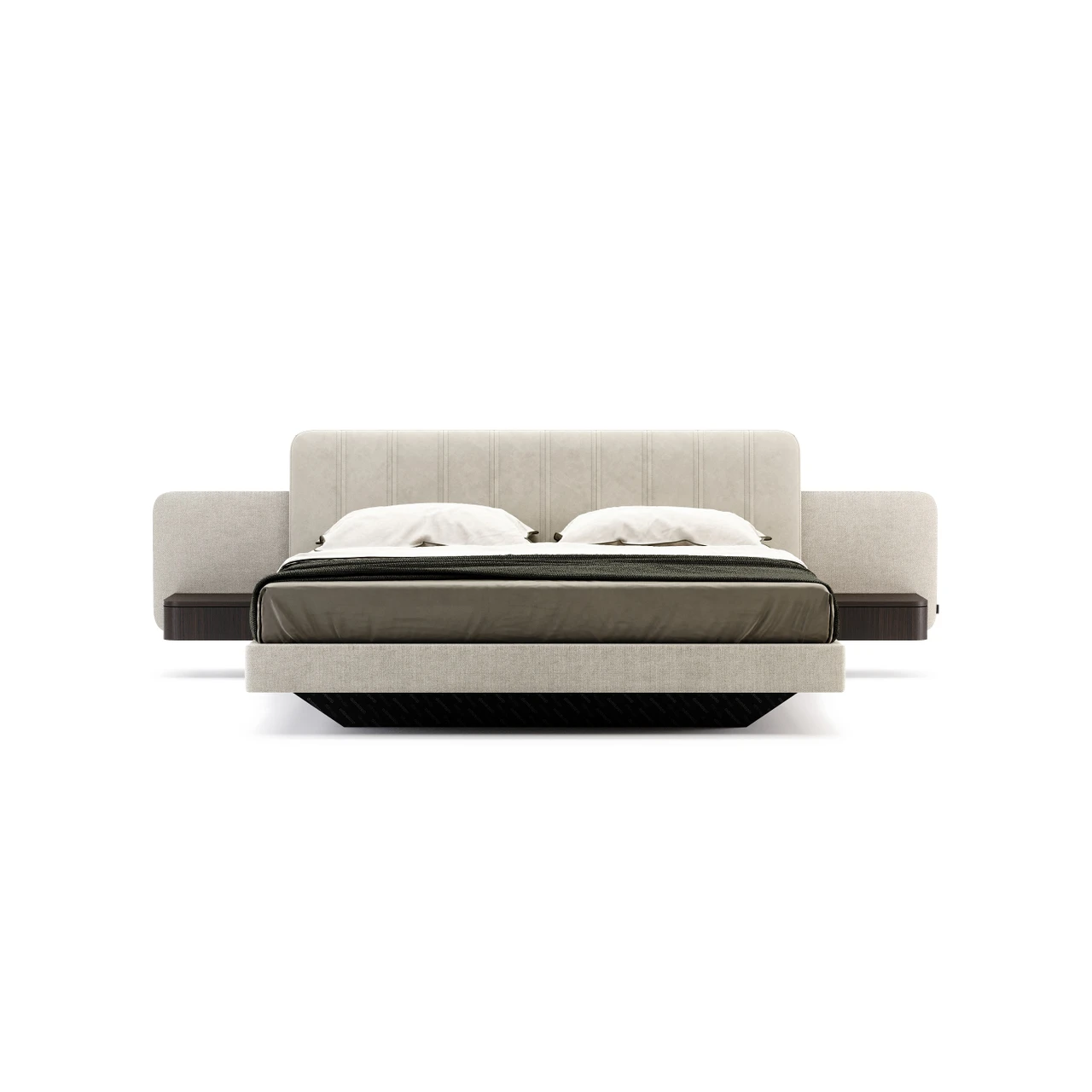 Amanda Bed