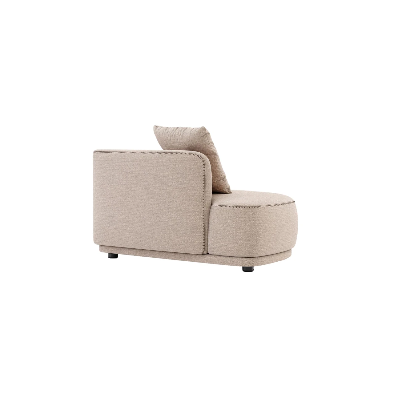 Olivia Modular Sofa