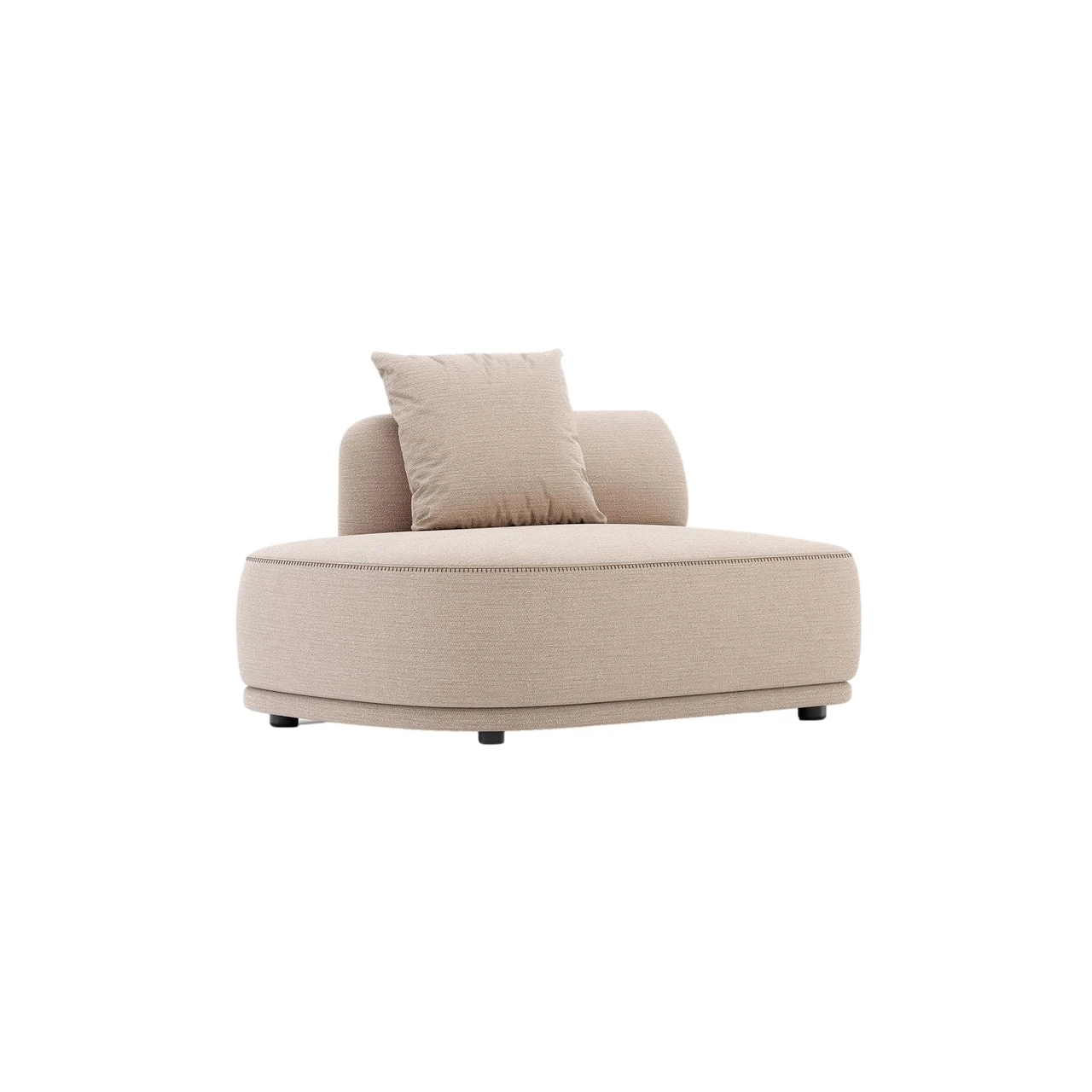 Olivia Modular Sofa