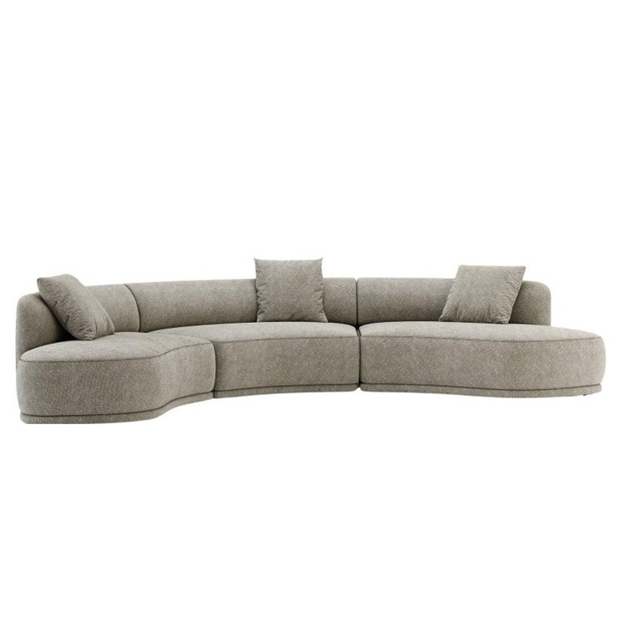 Olivia Modular Sofa