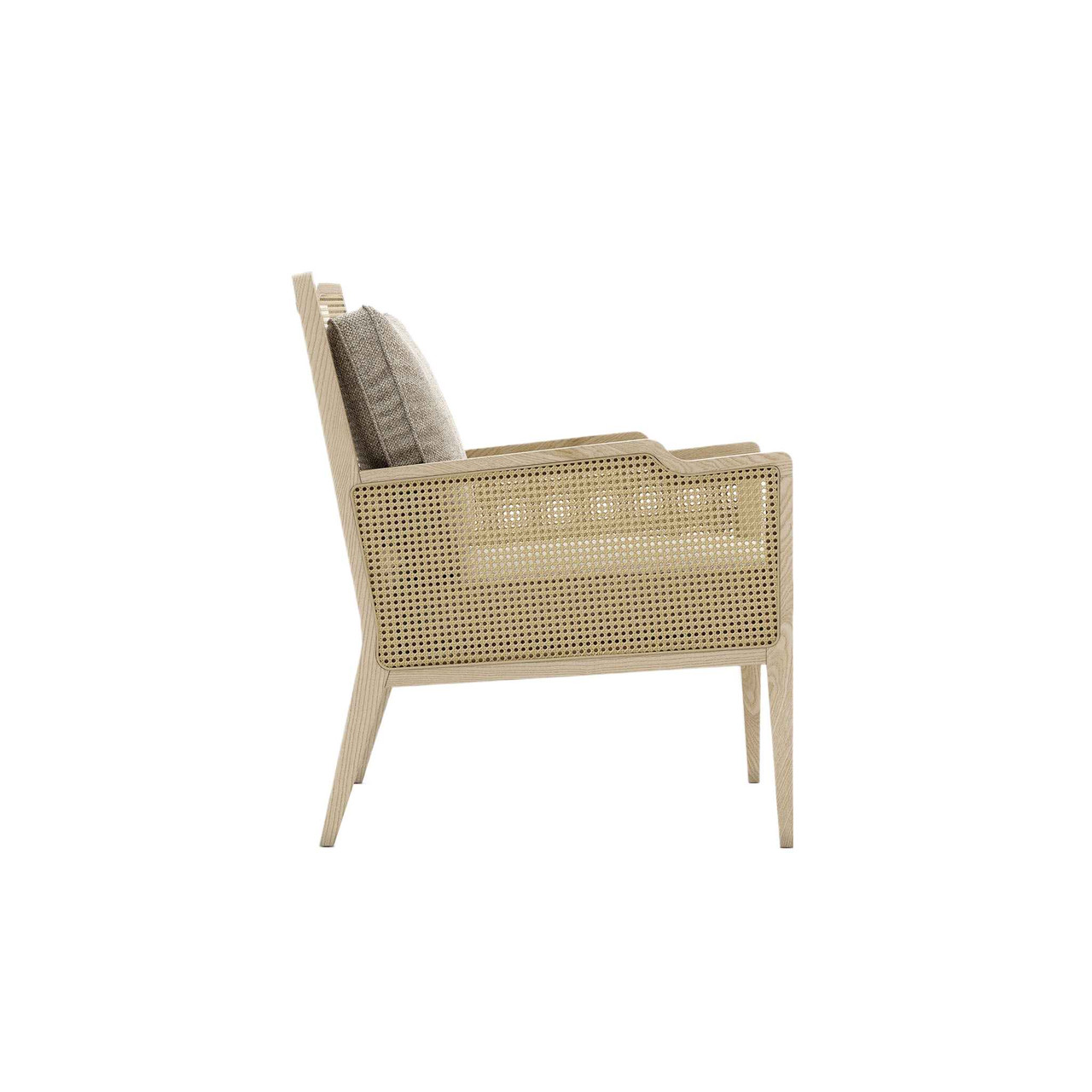 Eva Armchair