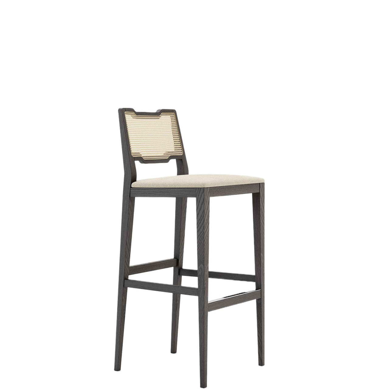 Eva Stool