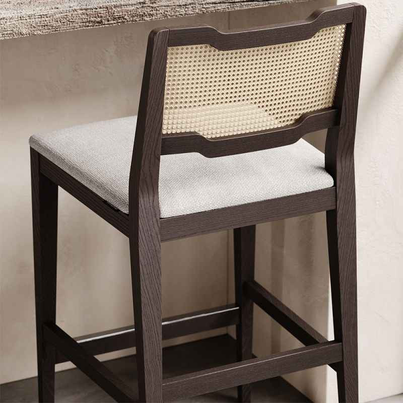 Eva Stool
