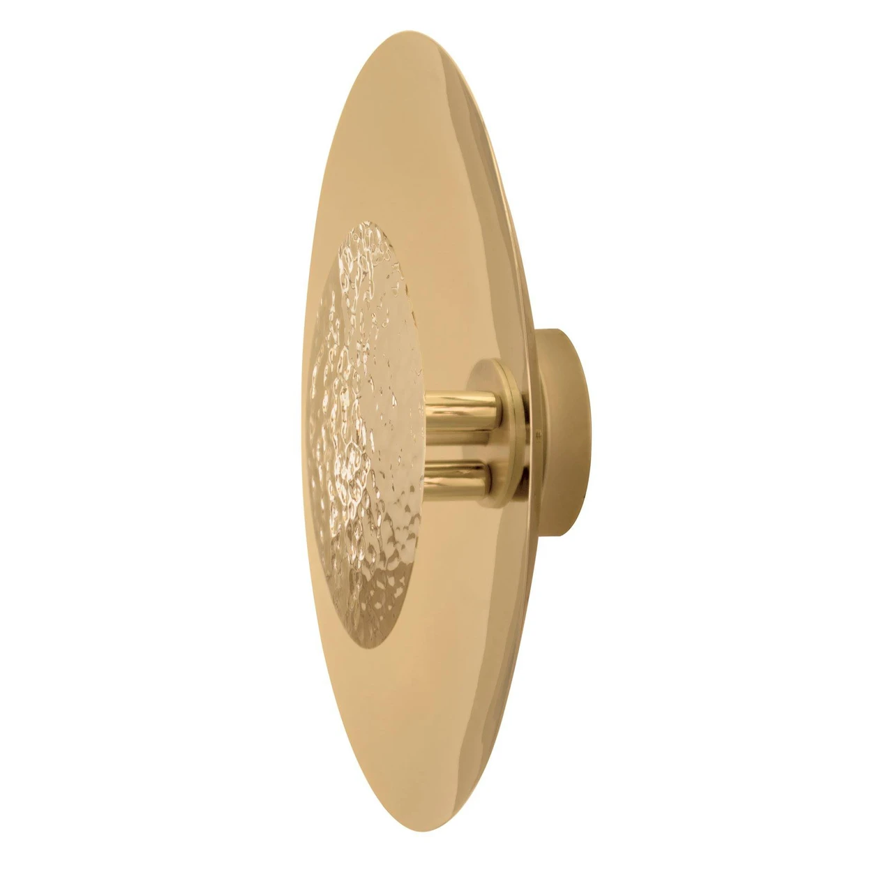 Eclipse Wall Light