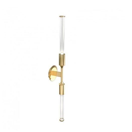 Cielo Wall Light