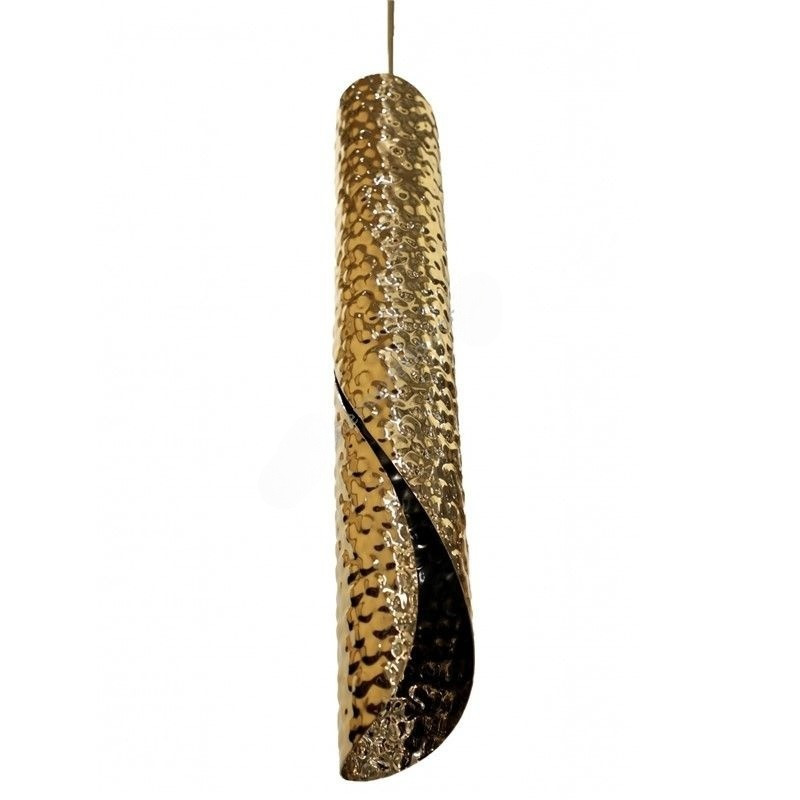 Elven Pendant Lamp
