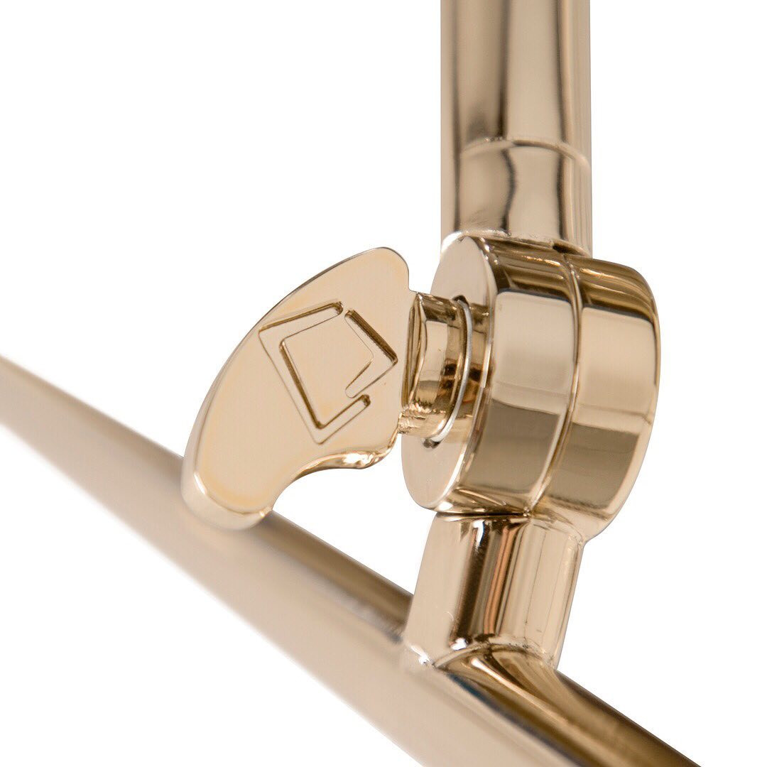 Labics Suspension Lamp