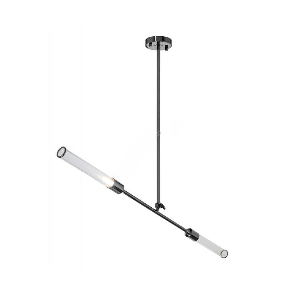 Labics Pendant Lamp