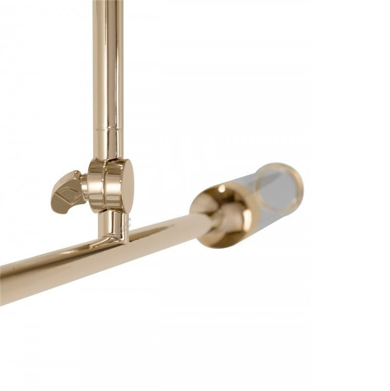 Labics Pendant Lamp