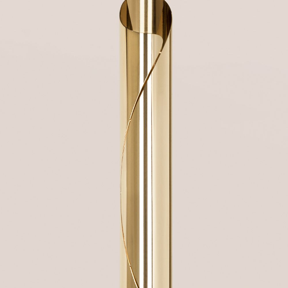 Nolan Wall  Light