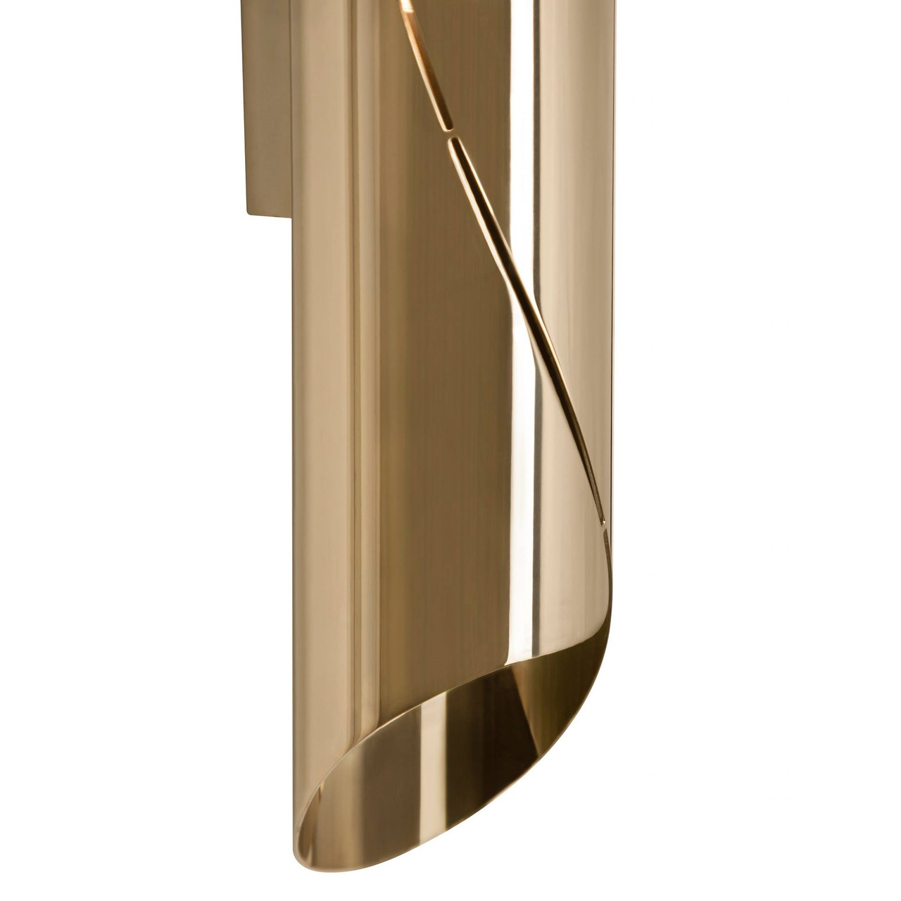 Nolan Wall  Light