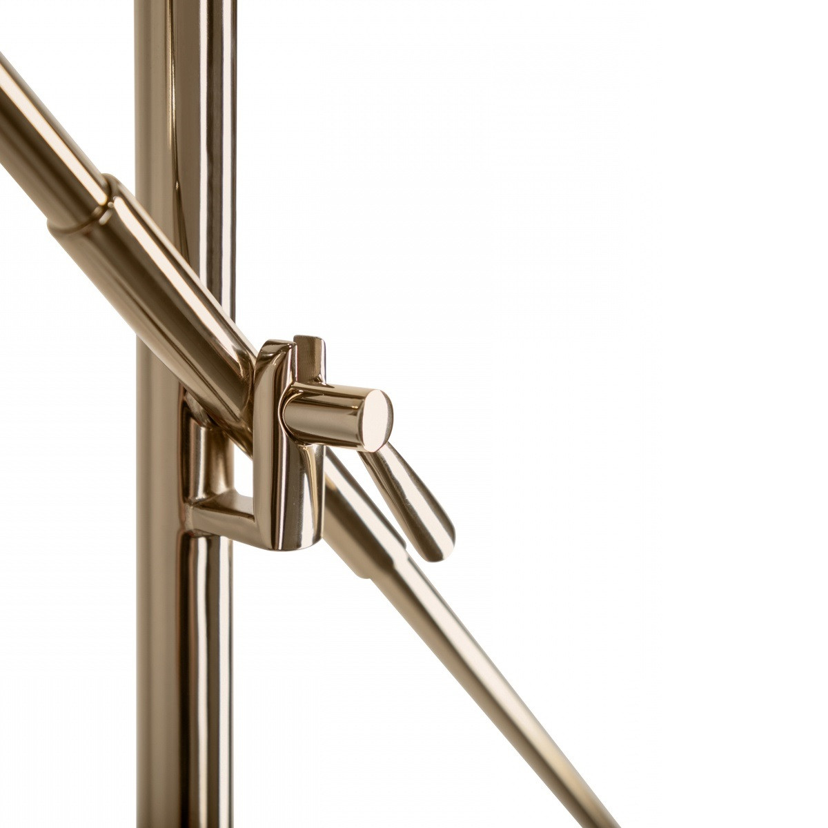 Savoye Floor Lamp