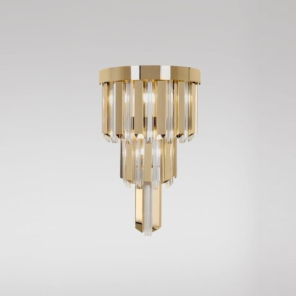 Skylar Wall Light