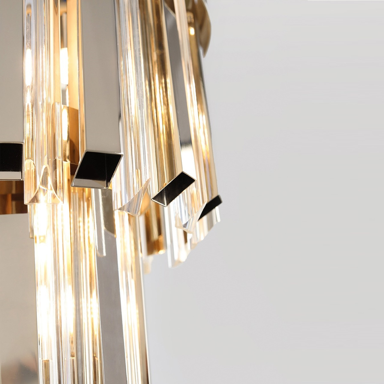 Skylar Wall Light