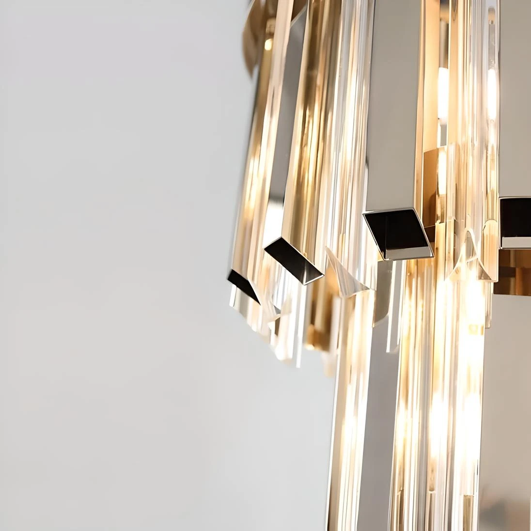 Skylar Floor Lamp