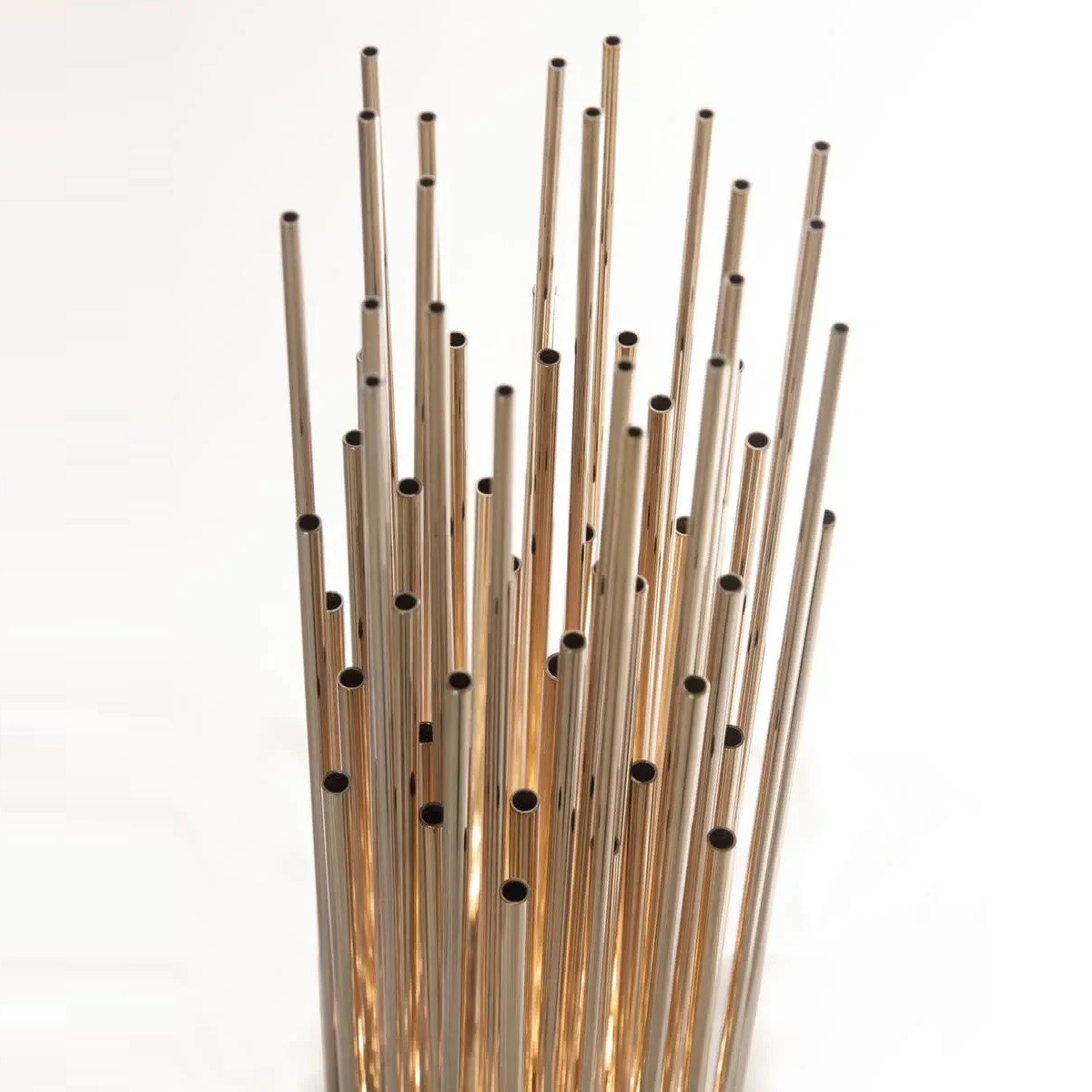 Streamline 2 Table Lamp