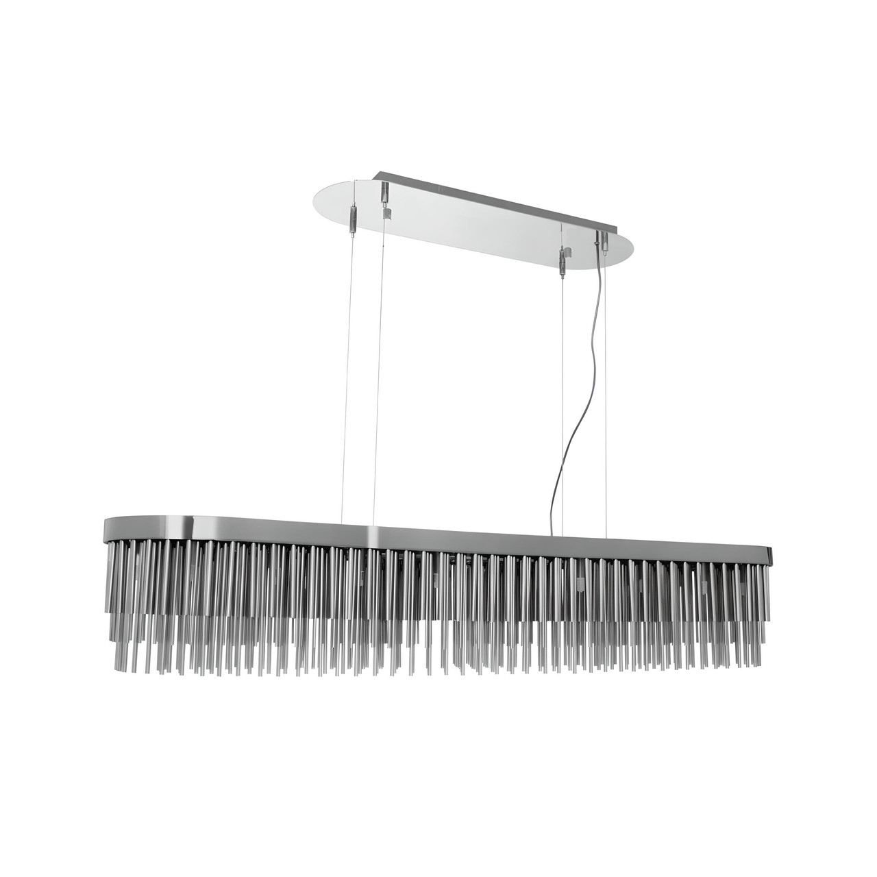 Streamline Suspension Snooker