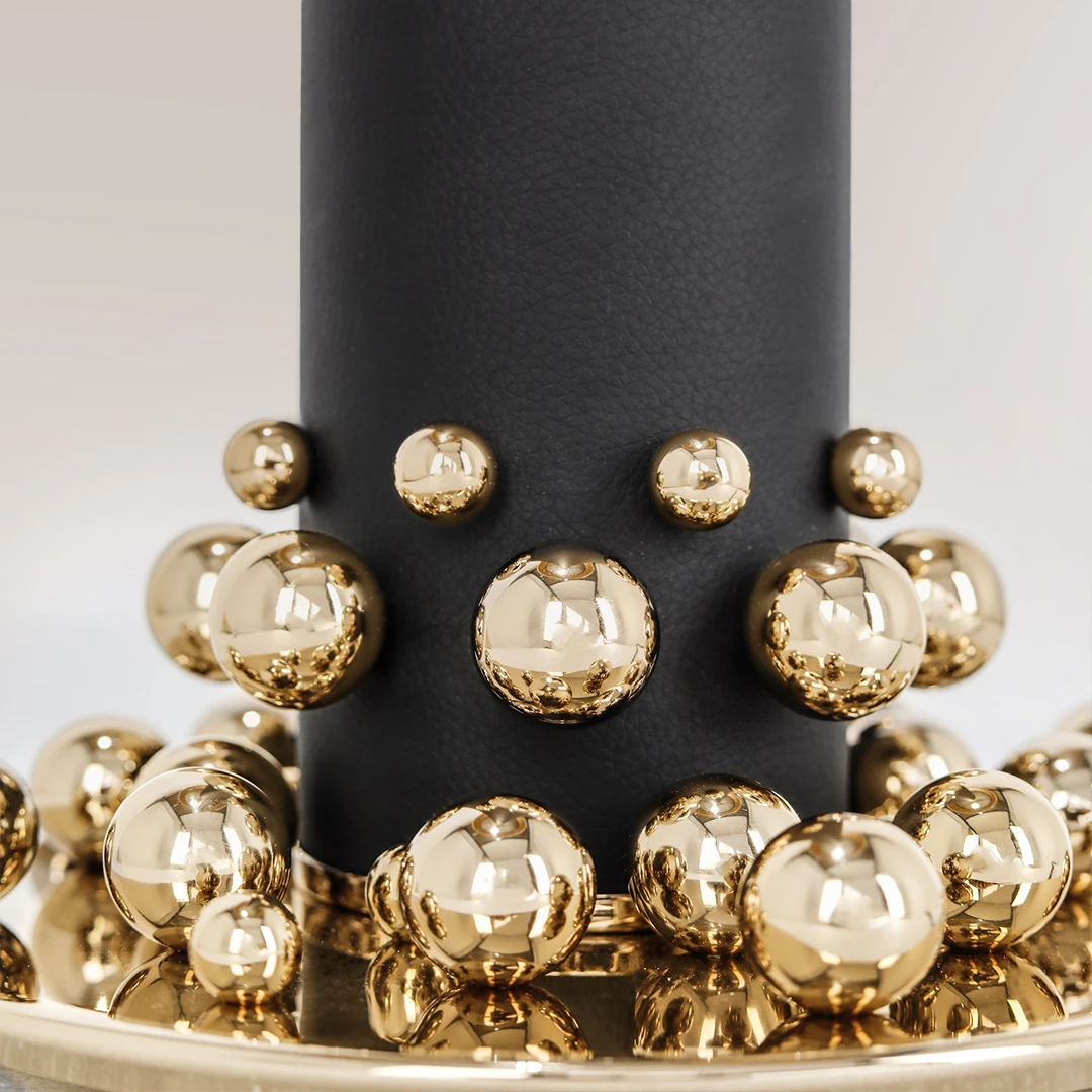 Taylor Table Lamp