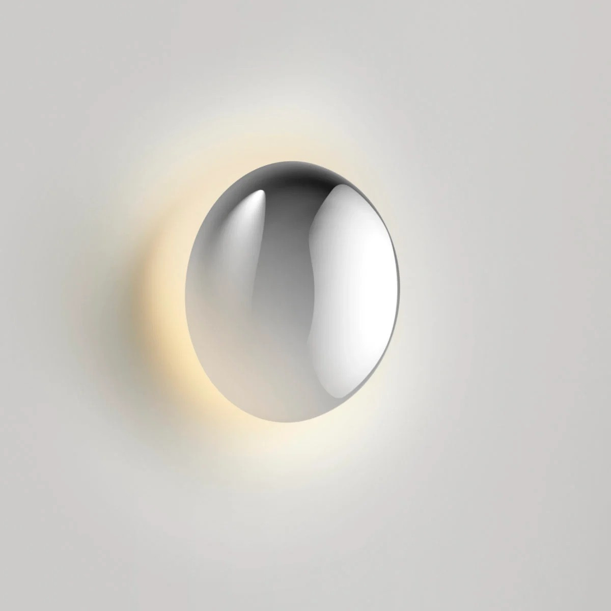 Babila Wall Lamp