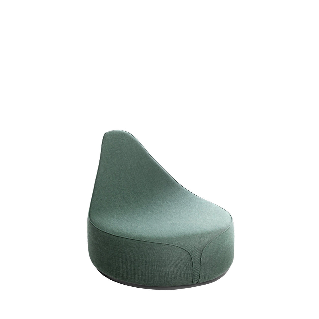 Waves Lounge Chair ARMCHAIRS www.mondocollection.com