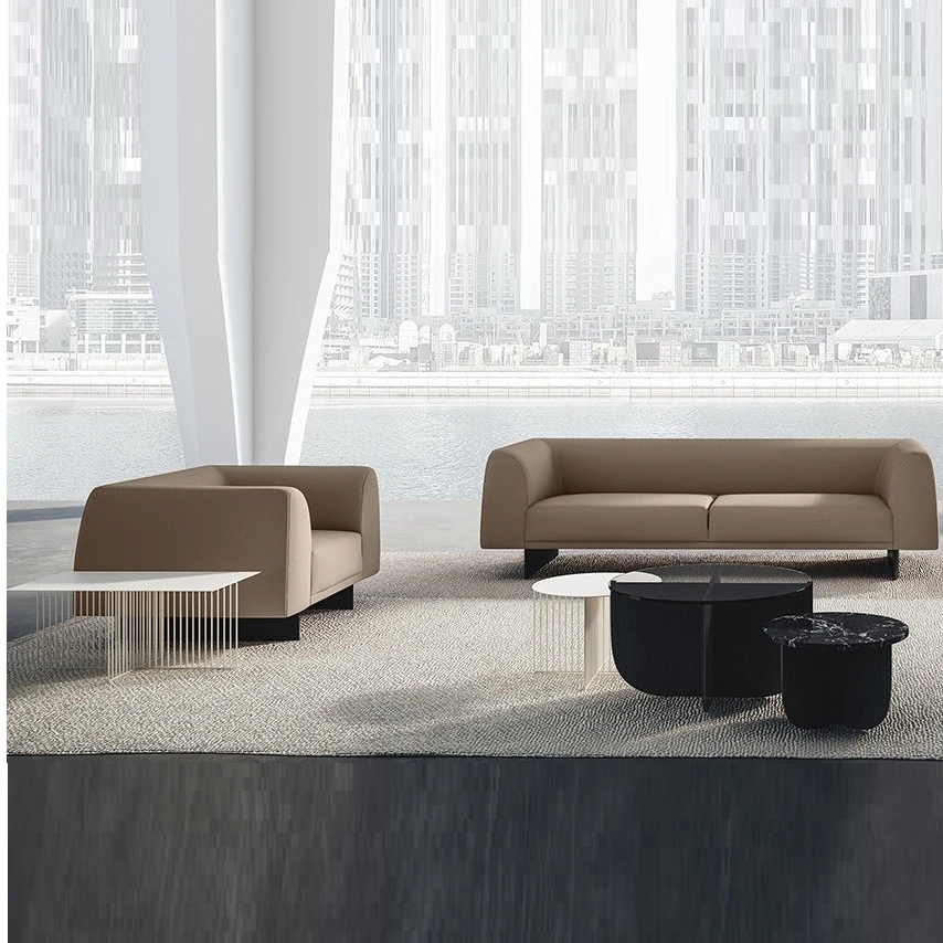 Tailor  Armchair
