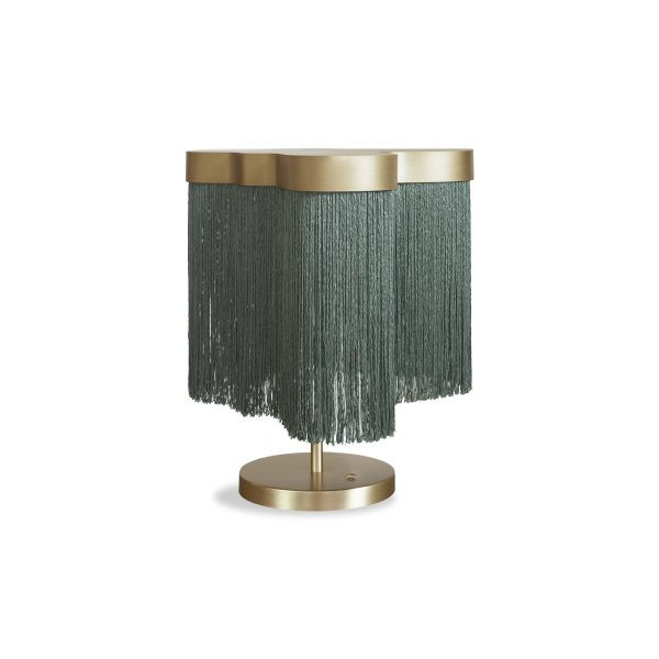 Arcipelago Table Lamp