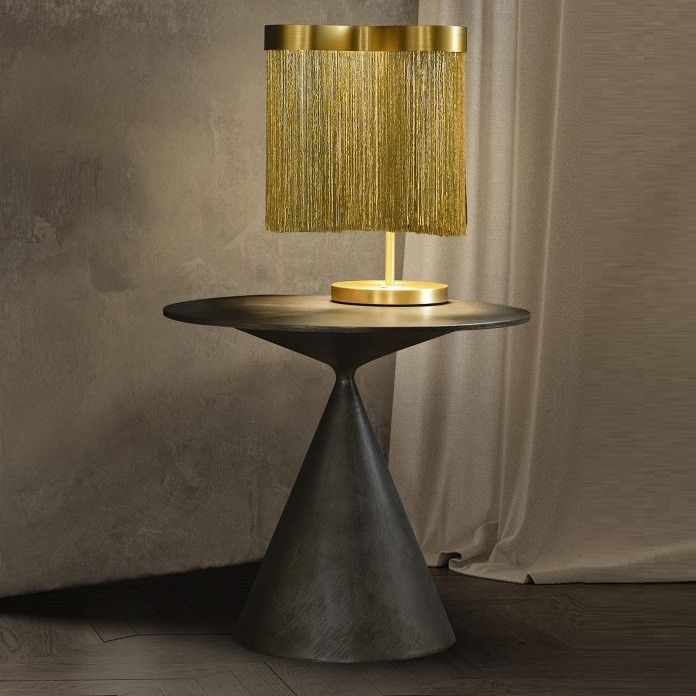 Arcipelago Table Lamp
