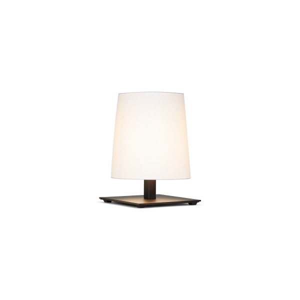 Tonda Table Lamp