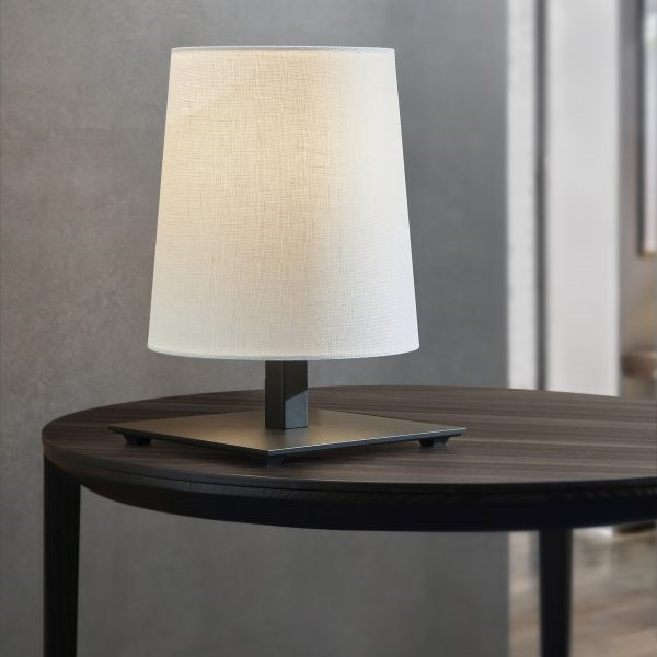 Tonda Table Lamp