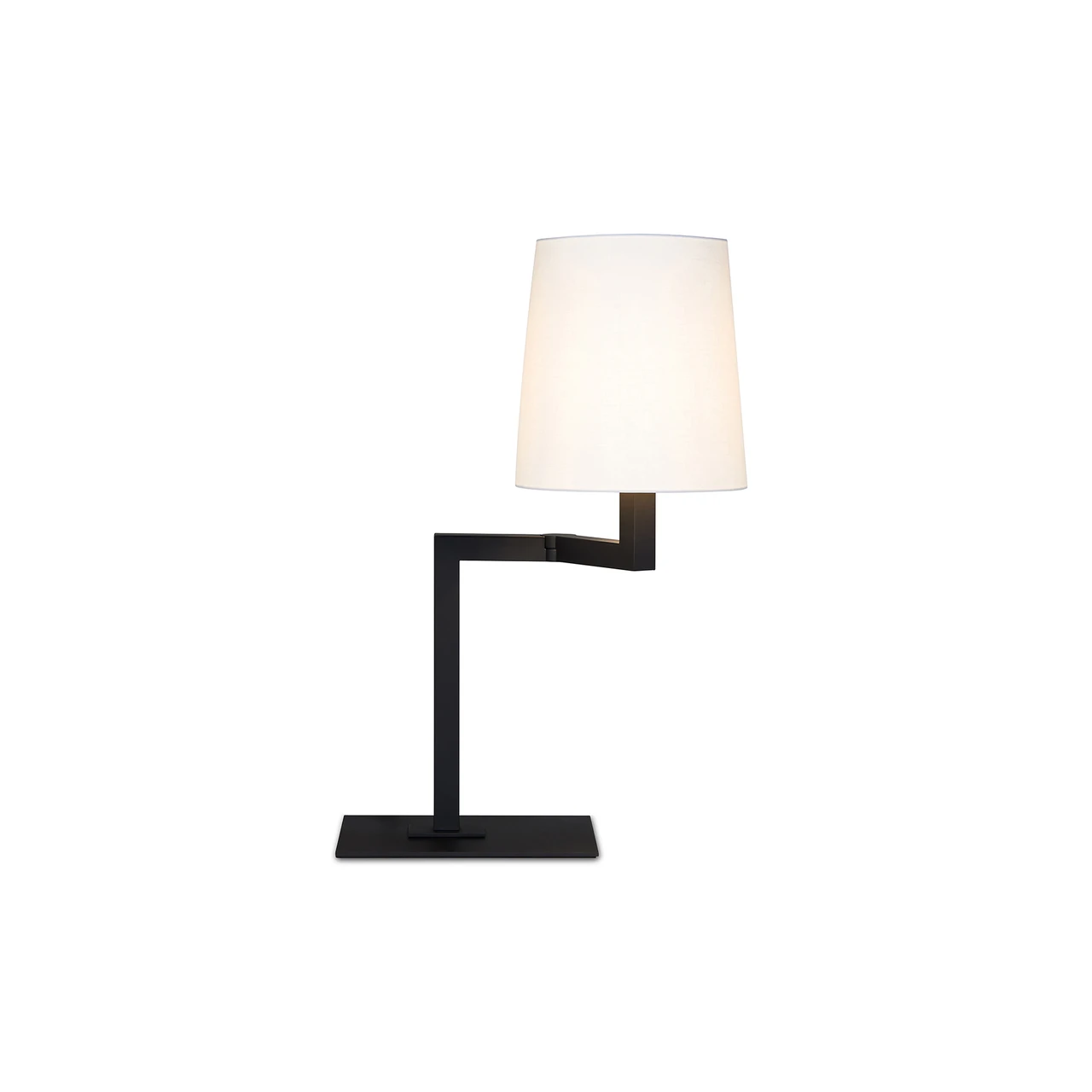 Tonda Desk Table Lamp