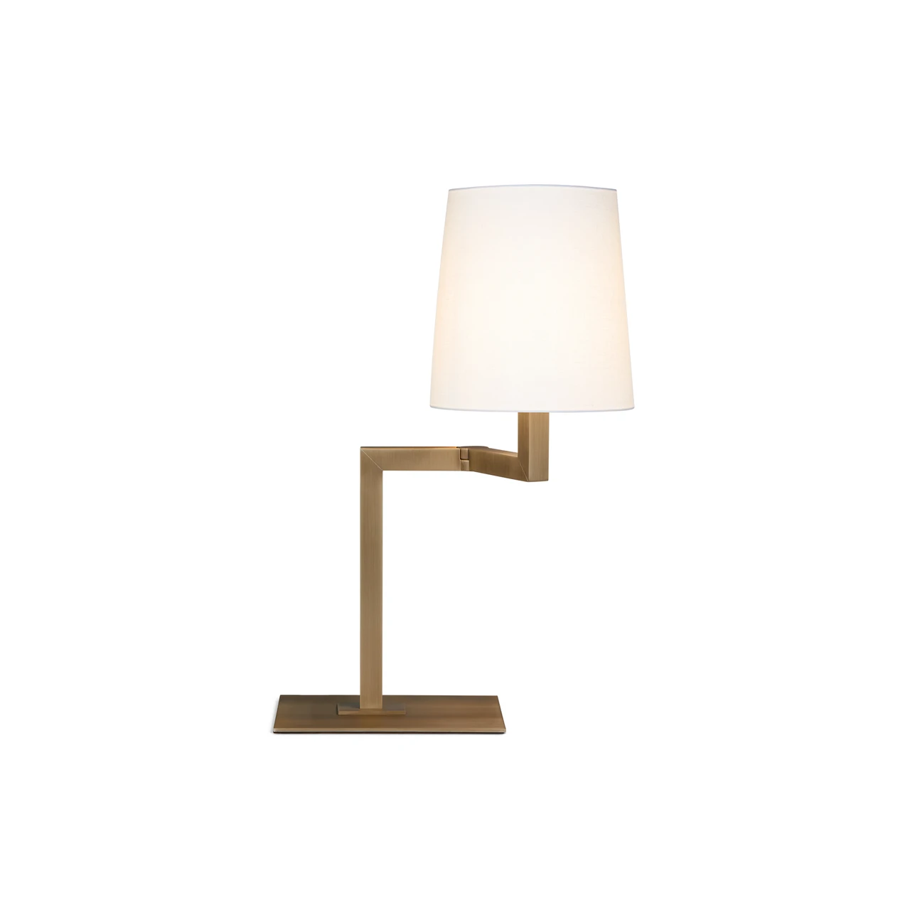 Tonda Desk Table Lamp