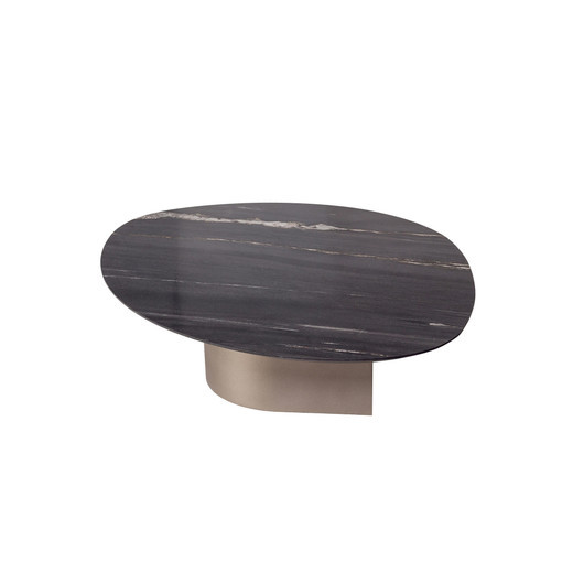 Dakry A Low table