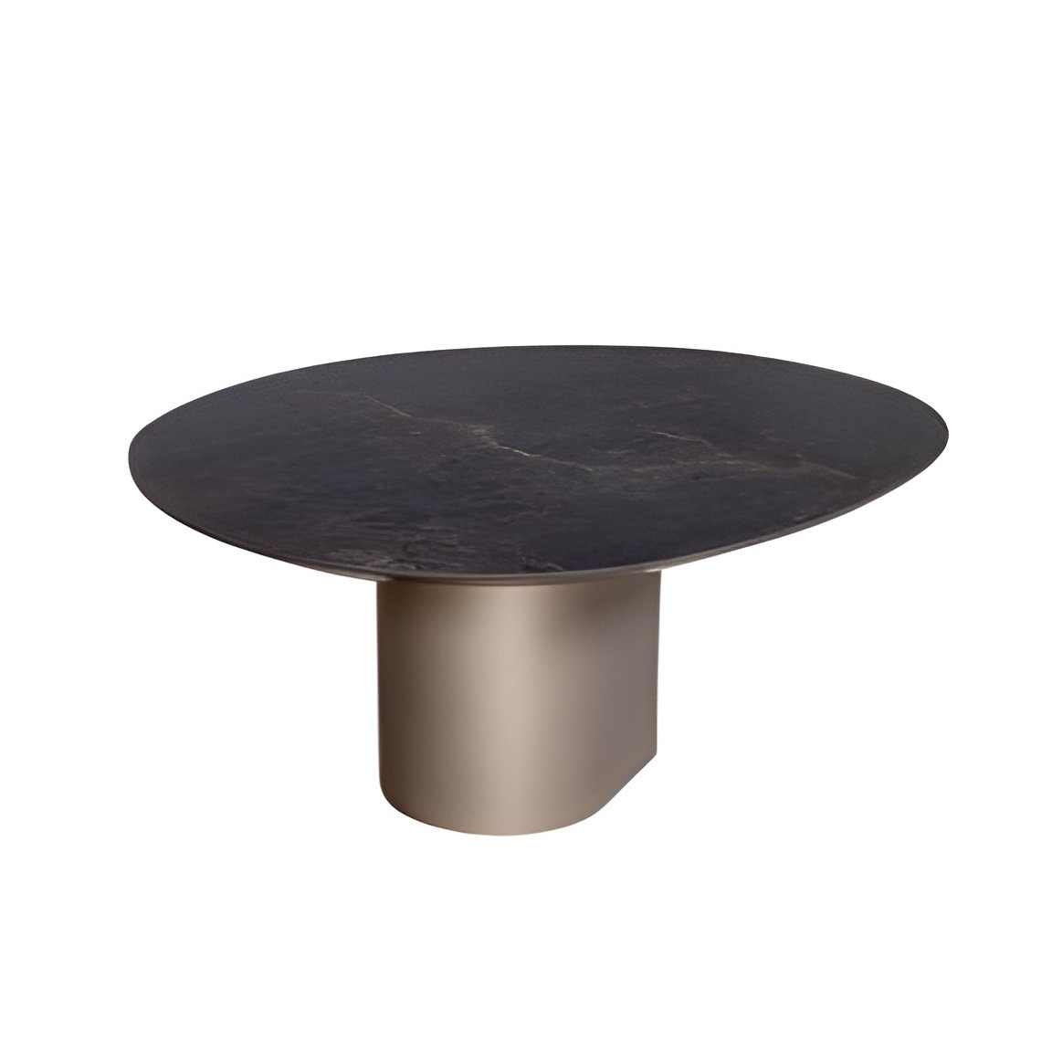 Dakry A Low table