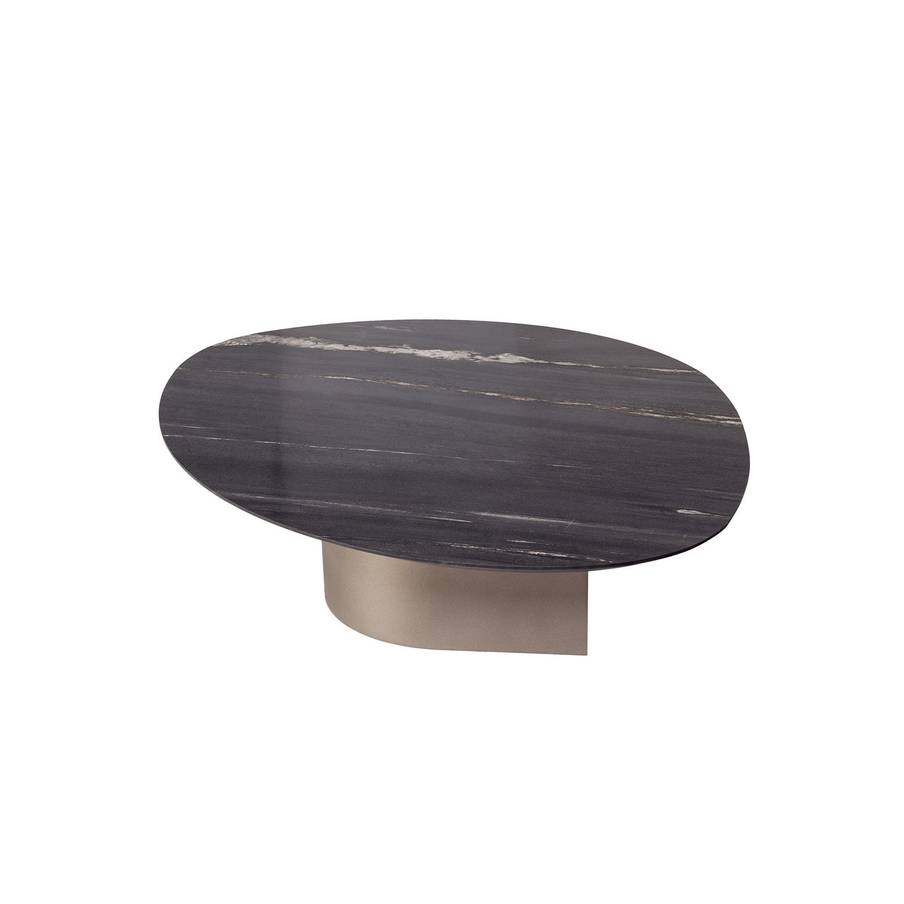 Dakry A 006 Ceramic Low table